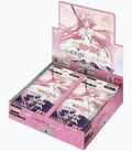 Madoka Magica (EX16BT)
