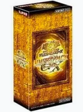 LIMITED PACK GX