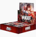 NIKKE Vol.2
