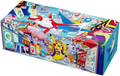 Pokémon Center Fukuoka Special Box