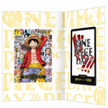ONE PIECE DAY ’26 ( Release 06/27 )