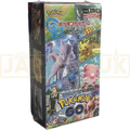 Pokemon GO (S10b)