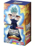 DRAGON BALL SUPER DIVERS Advance Pack