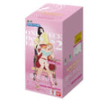 EB-05 Heroines Edition Vol.2  (Booster Box)