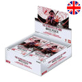 One Piece OP-18 Pre Order Englisch  ( 2 Welle )
