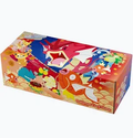 Pokémon Center Hiroshima Special Box