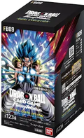 FB09 DUAL EVOLUTION