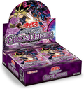CHAOS ORIGINS