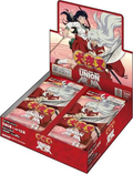 Inuyasha (UA50BT)