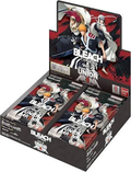 Bleach Vol.2 (EX07BT)