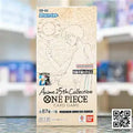 EB-02 Anime 25th Collection