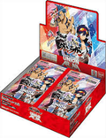 Gurren Lagann (UA56BT)