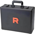 Team Rocket Attache Case