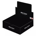 One Piece OP-19 Pre Order Englisch  ( 05.05.2027 )