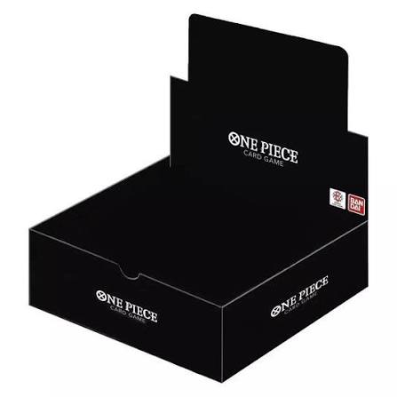 One Piece OP-19 Pre Order Englisch  ( 05.05.2027 )